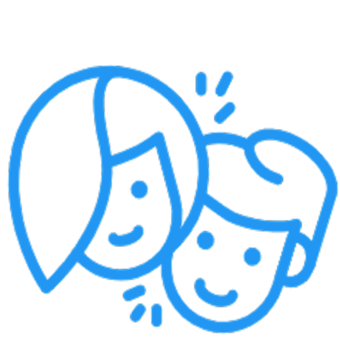 Impact în relații și comunicare