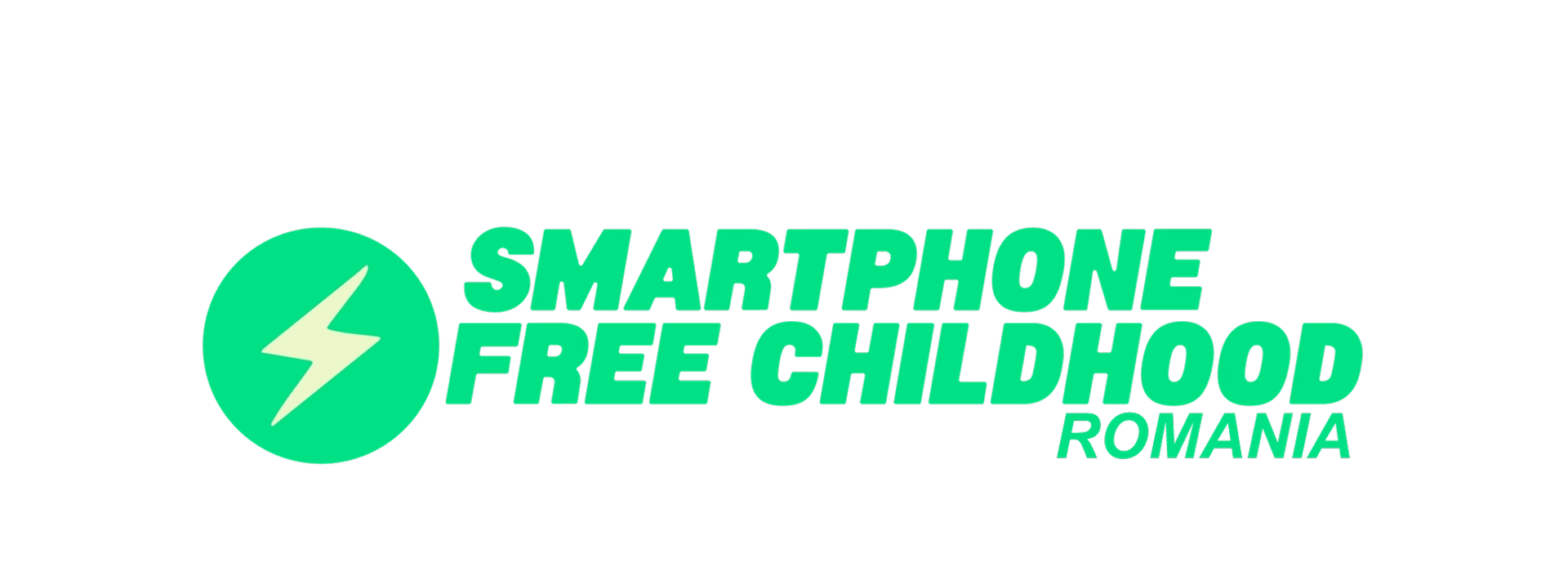 Logo 1
